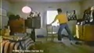 Oh, Walter White Was Also In This Sweet Old Video Game Commercial